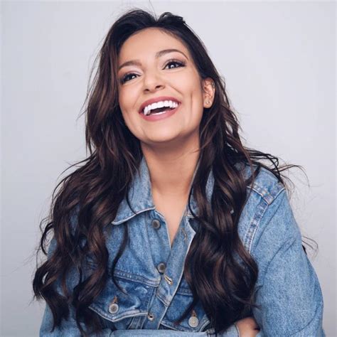 Bethany Mota Age Height Weight Net Worth Boyfriend 2024 World