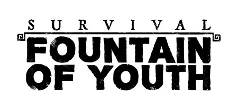 Dev Diaries: Staying hydrated - Survival: Fountain of Youth by ...