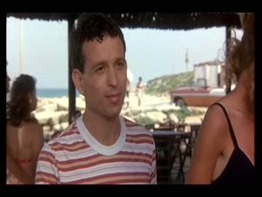 SUMMERTIME BLUES LEMON POPSICLE VIII NUDE SCENES AZNude