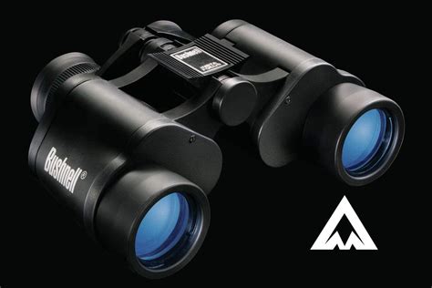 Best Bushnell Binoculars Reviews: Complete Buyer's Guide