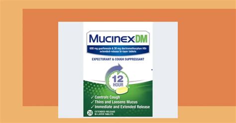 Can You Take Mucinex To Get Pregnant Pregnancy Boss