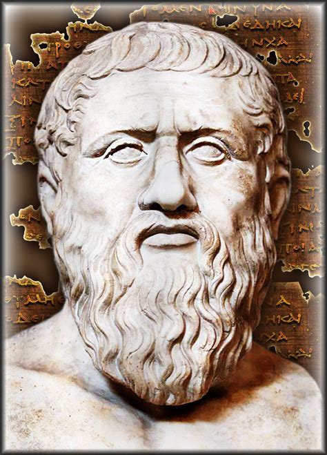 Greek Philosophers Wallpapers Top Free Greek Philosophers Backgrounds