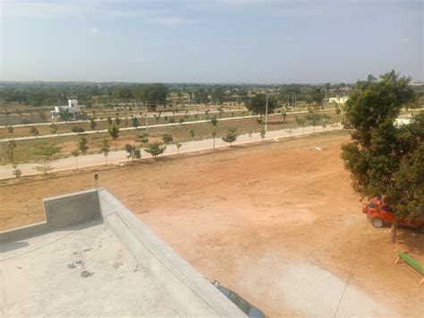 Residential Plot Sq Ft For Sale In Malur Bangalore Rei