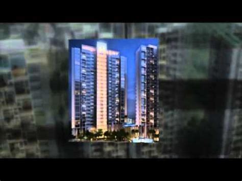 Verde Residence Collection Kalyani Nagar Pune YouTube