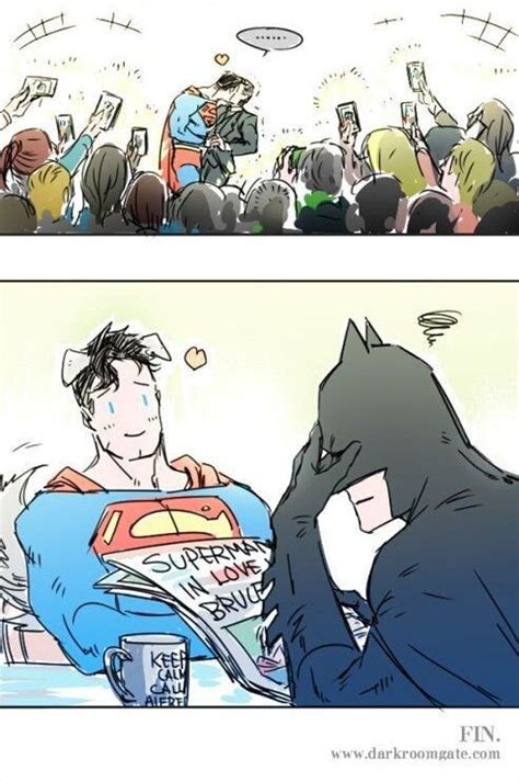 Im Genes Superbat Superman X Batman Batman Funny Batman And