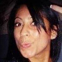 Daniela Ciccone Nude OnlyFans Leaks Fappening FappeningBook