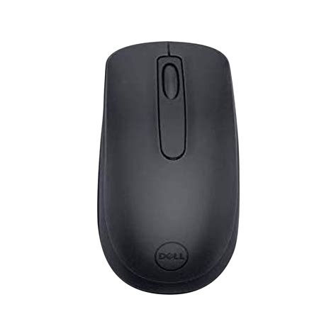 Buy Dell KM117 Wireless Keyboard Mouse Combo Responsive Chiclet Keys