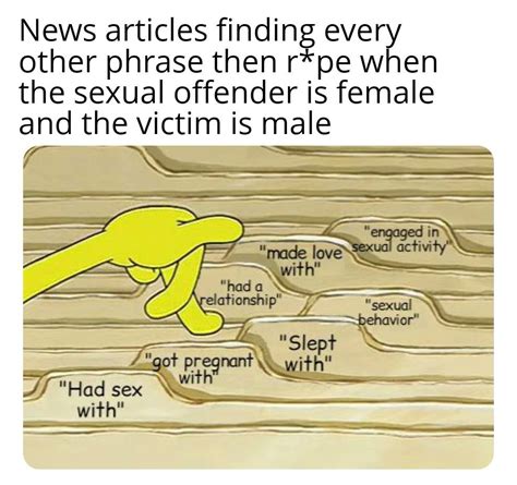 Horny Mf On Twitter The Classic One