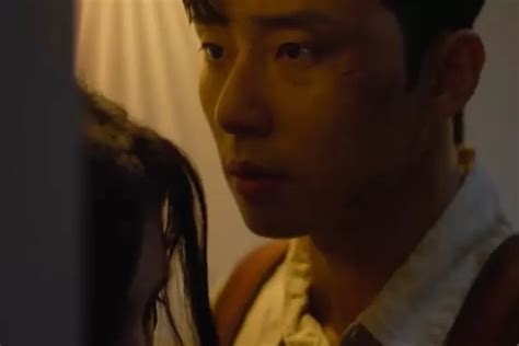 Gyeongseong Creature 2 Tayang Jam Berapa KLIK DI SINI Tae Sang Kena