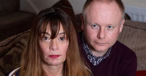 Scots Mum Blackmailed By Instagram Lover Over Naked Selfies Forced To Confess To Husband Daily