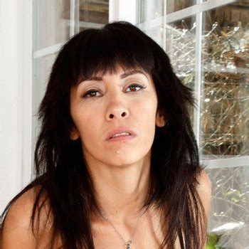 Katt Ventura Babe Page Watch This Pornstar On Freeones