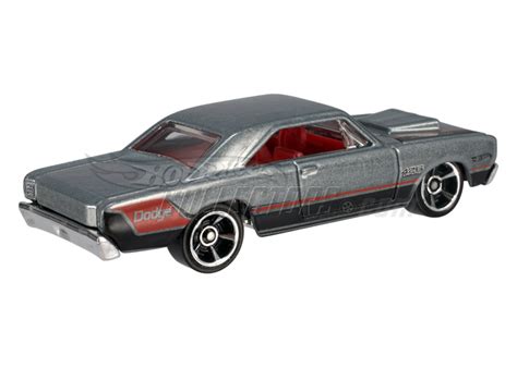 Hot Kengas Group Brasil HOT WHEELS SÉRIE BÁSICA LOTE G NOVIDADES NA ÁREA