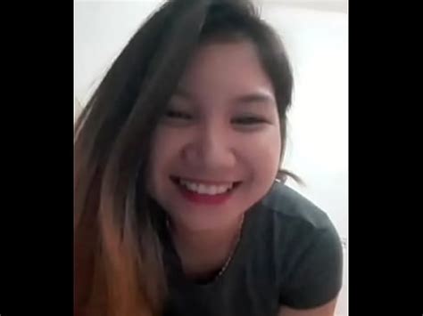 e mới lớn khoe hàng XVIDEOS