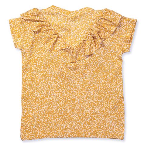 Soft gallery - T-Shirt Alissa