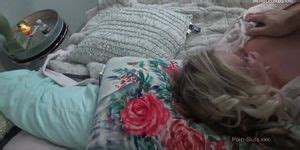 Housewives Eating Pussy And Sharing Cock In Swinger Foursome Heather C Payne Tnaflix