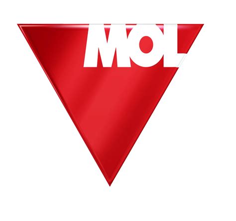 video release mol group molbud full year  results