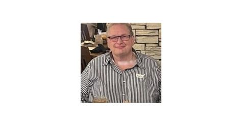 McNabb Funeral Home Pocahontas AR Obituaries: Beyond the Headlines - xwek2gs