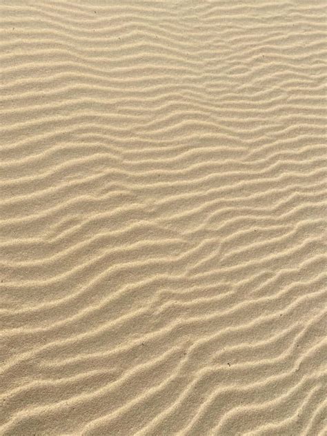 sand ripple formation wallpaper wallpapersok