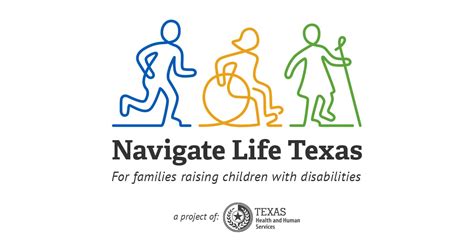 National Perinatal Association Annual Conference Navigate Life Texas