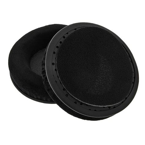 Beyerdynamic EDT 990 VB Ear Pads Velour Thomann United Kingdom