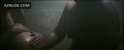 IXCANUL NUDE SCENES AZNude