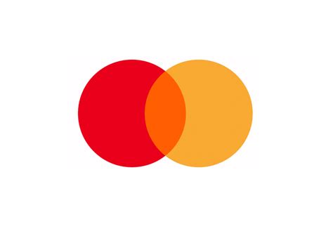 Mastercard brengt nieuw logo - Online betalen vergelijken