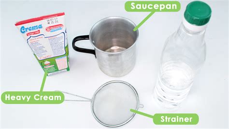 3 Ways to Make Plastic - wikiHow