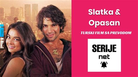 Filmovi Sa Prevodom