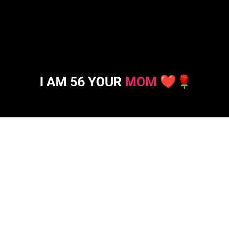 Rocket Reyna Official | New York NY