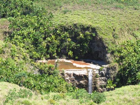 The 10 Best Things to do in Guam, USA
