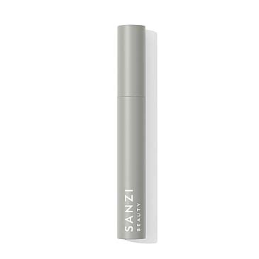 K B Eyelash Renewing Serum Ml Fra Sanzi Beauty Matas