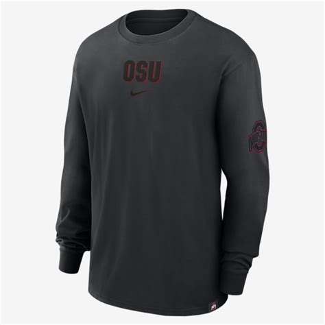 Ohio State Buckeyes Apparel And Gear