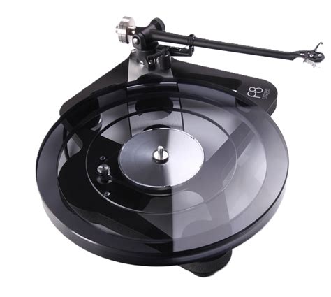 Rega Planar Ania Mc Cartridge Hifi Guru Hifi Experts In Adelaide