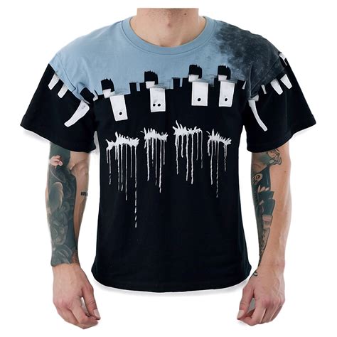 Download Diy Emo Shirt Design Png 06132024