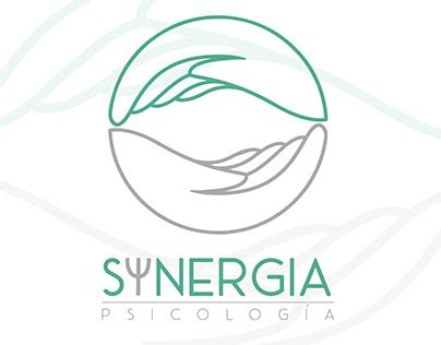 Synergia Projects | Photos, videos, logos, illustrations and branding ...