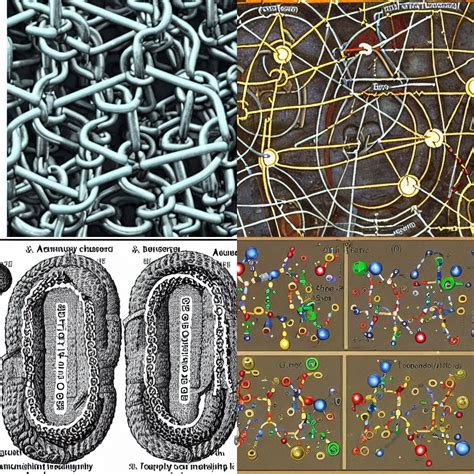 Homology And Cohomology Of Chain And Cochain Complexes Stable