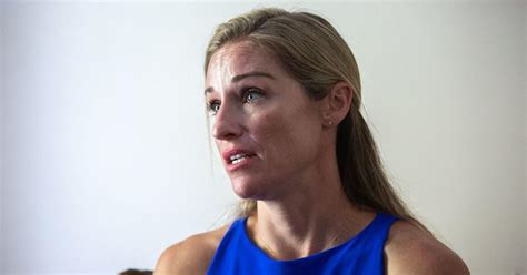 Virginia Democrat Who Raised Money By Selling Sex Acts Could Be Charged With Prostitution