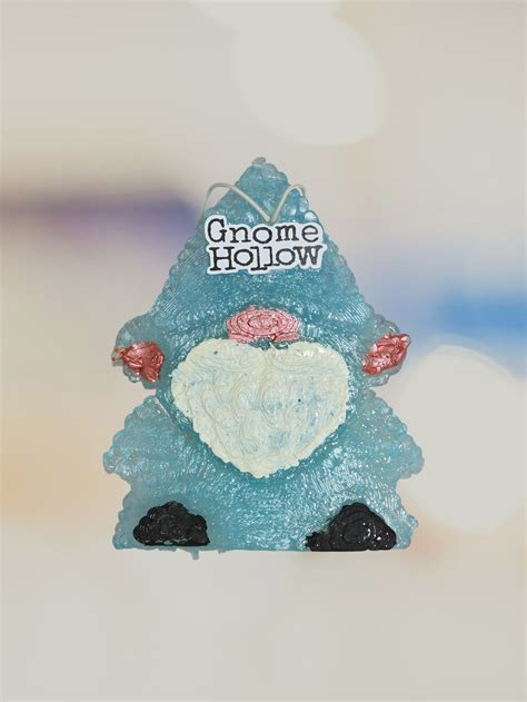 Live Oak + Moss Air Freshener: Earthy with a Touch of Sweetness – Gnome