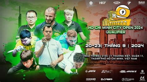 LIVETREAM China Open 2024 DENIS GRABE VS JEFFREY DE LUNA YouTube