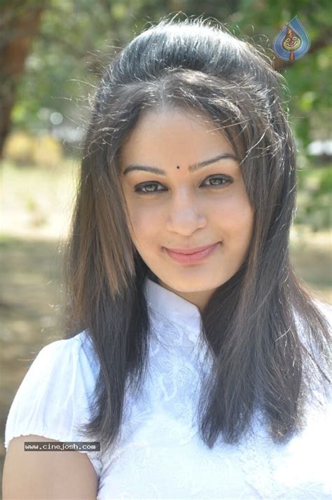 Rupal New Stills Photo 51 Of 52