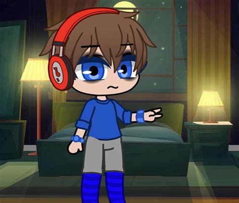 Tired Guy By Kanohi Zeo On Deviantart