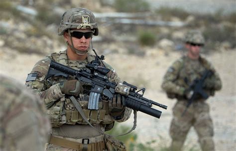 US military expenditure a giant elephant in the room | Peak Oil News ...