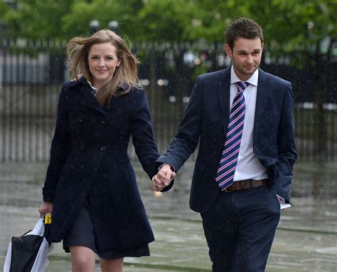 8 000 Sign Petition Supporting Anti Gay Bakers Ahead Of Appeal PinkNews