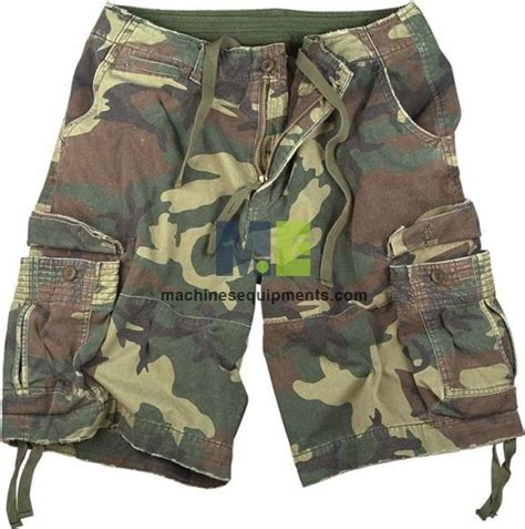 Army Uniform, Manufacturers, Suppliers & Exporters Dubai