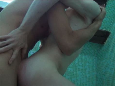 Accueil de Gayfrenchkiss jeunes hommes gay Français