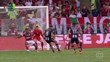 Assistir Tempo Real Flamengo X Botafogo Melhores Momentos