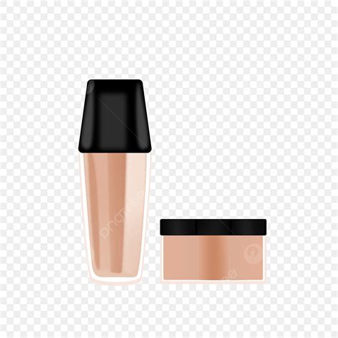 How To Make Makeup Liquid Foundation Saubhaya Makeup