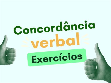 Exercícios De Concordância Nominal Com Tirinhas Com Gabarito