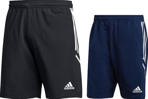 Adidas Condivo Downtime Short Herren H Sport Kanze De