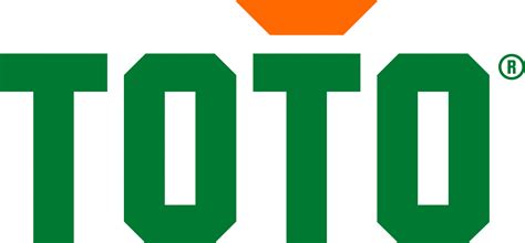 Vergelijk Beste Bookmakers in Nederland | VoetbalGokken.nl